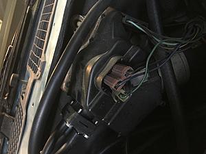 Washer pump install-img_1018.jpg