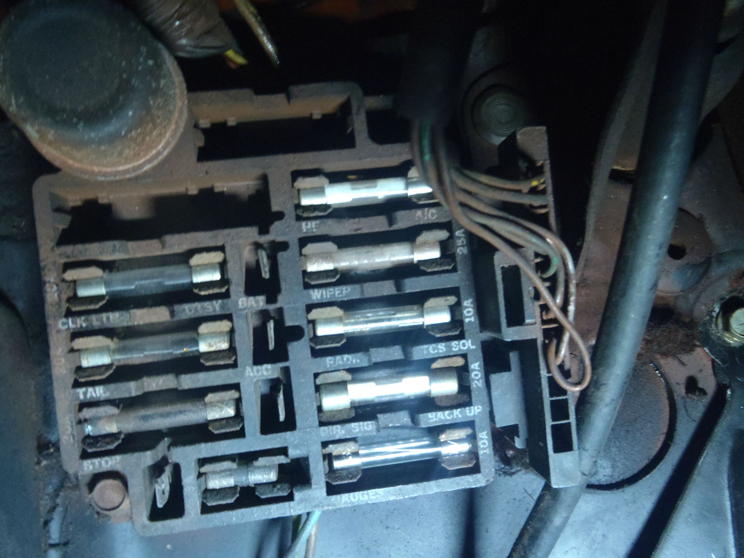 Name:  X2AL9.jpg
Views: 736
Size:  479.7 KB