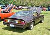 post pictures of your 2nd gen rides-1980-brown-02.jpg