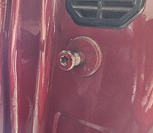 Thermostat Housing Bolts Backing Out-20231202_123020.jpg