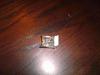 Anyone know what this is??-sany0281.jpg