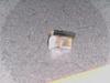 Anyone know what this is??-sany0288.jpg