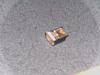Anyone know what this is??-sany0289.jpg