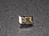 Anyone know what this is??-dscf0820.jpg