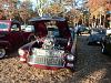 Car Show &quot; The Pumpkin Run&quot;-002.jpg