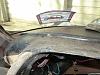 Dash Cap vs New Dash-002.jpg