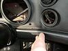 Dash Cap vs New Dash-004.jpg