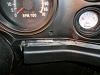 Dash Cap vs New Dash-012.jpg