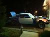 Both doors after long stop in action. and new car!-78-camaro-.jpg