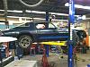 Both doors after long stop in action. and new car!-80-camaro-.jpg