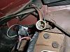 Speedometer cable question, electronic to mechanical?-003.jpg