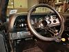 Where to mount my Monster tach, any ideas or pics?-014.jpg