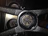 Horno Button Assembly Help!-photo-7-.jpg