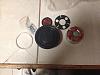 Horno Button Assembly Help!-photo-12-.jpg
