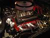 post pictures of your 2nd gen rides-img00550-20120131-1645-1-.jpg
