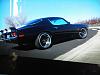 post pictures of your 2nd gen rides-img00529-20120127-1544.jpg