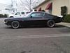 post pictures of your 2nd gen rides-img00526-20120126-1220.jpg