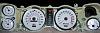 Question about gauge swap-dscn1878.jpg