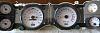 Question about gauge swap-dscn1881.jpg