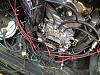 car noob question??-photo-2-.jpg