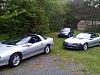 post pictures of your 2nd gen rides-img00092-20110611-1945.jpg