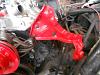 Power Steering mounting-camera-010-medium-.jpg
