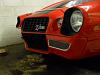 1974 Camaro front bumper replacement?-sdc12994.jpg
