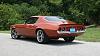 post pictures of your 2nd gen rides-img_9000.jpg