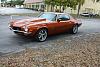 post pictures of your 2nd gen rides-camaro6.jpg