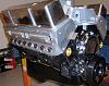 DAMMIT - Original Engine - Need Opinions-engine1.jpg