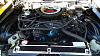 1981 z28 burning rich, which way to adjust?-sam_0604.jpg