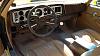 1981 z28 burning rich, which way to adjust?-sam_0630.jpg