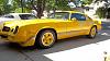 1981 z28 burning rich, which way to adjust?-sam_0617.jpg