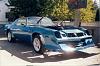 post pictures of your 2nd gen rides-130044932857704365.jpg