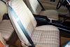 Anyone know where to find this z28 upholstery?-10.jpg