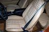 Anyone know where to find this z28 upholstery?-12.jpg