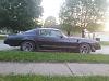 Value of low mileage 80 Z28?-20140521_202208.jpg