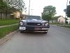 Value of low mileage 80 Z28?-20140521_202243.jpg