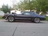 Value of low mileage 80 Z28?-20140521_202312.jpg