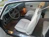 Value of low mileage 80 Z28?-20140521_202345.jpg