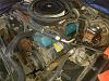 Value of low mileage 80 Z28?-20140521_203501.jpg