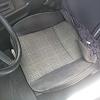What is the material on my seats-img_20160729_115205.jpg