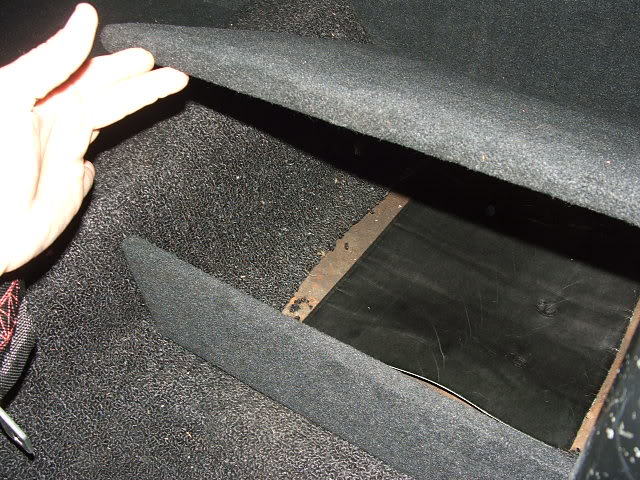 Name:  stor1.jpg
Views: 63
Size:  91.8 KB