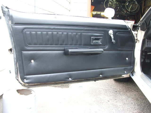 Name:  DP3.jpg
Views: 52
Size:  55.1 KB