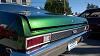 The "Slow but Steady" '78 Project Build-69-nova-show-2.jpg