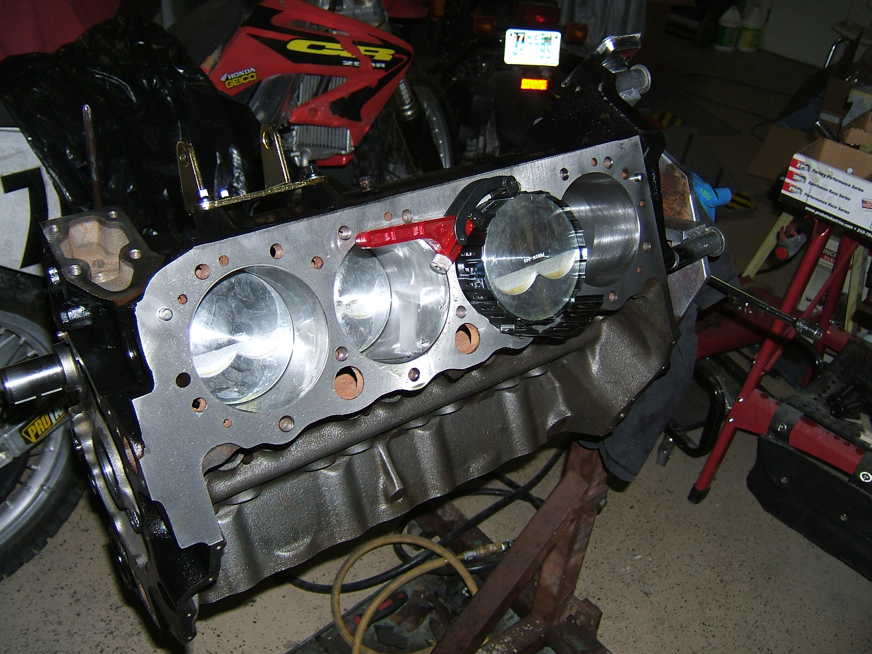 Name:  DSCF1690.jpg
Views: 99
Size:  1.47 MB