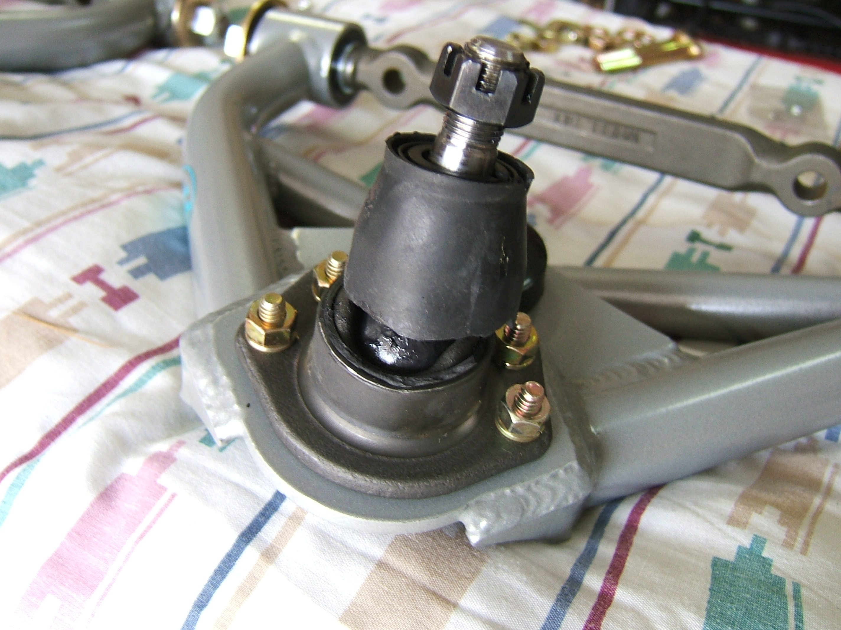 Name:  DSCF1645.jpg
Views: 105
Size:  1.54 MB