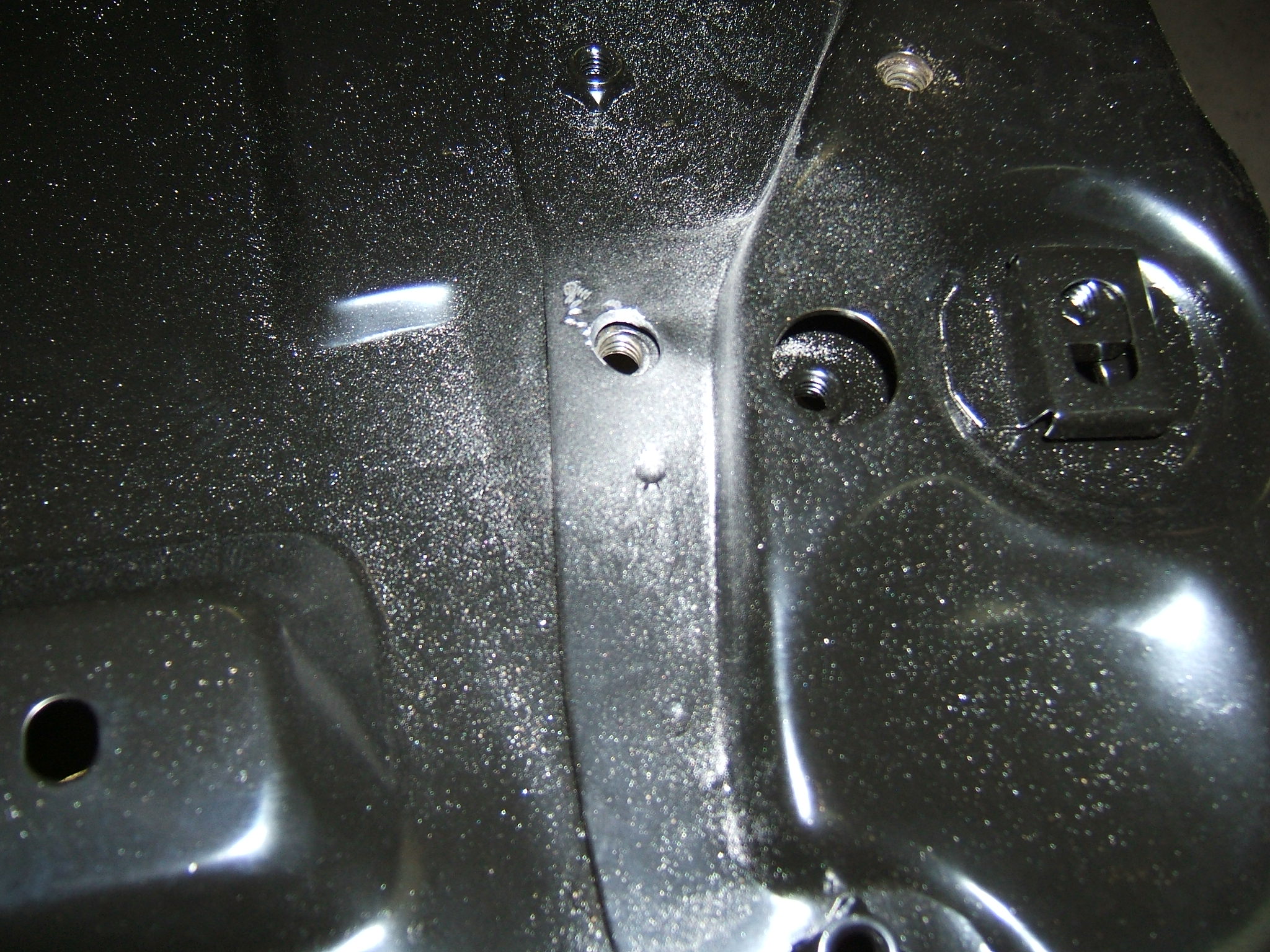 Name:  DSCF1635.jpg
Views: 129
Size:  734.2 KB