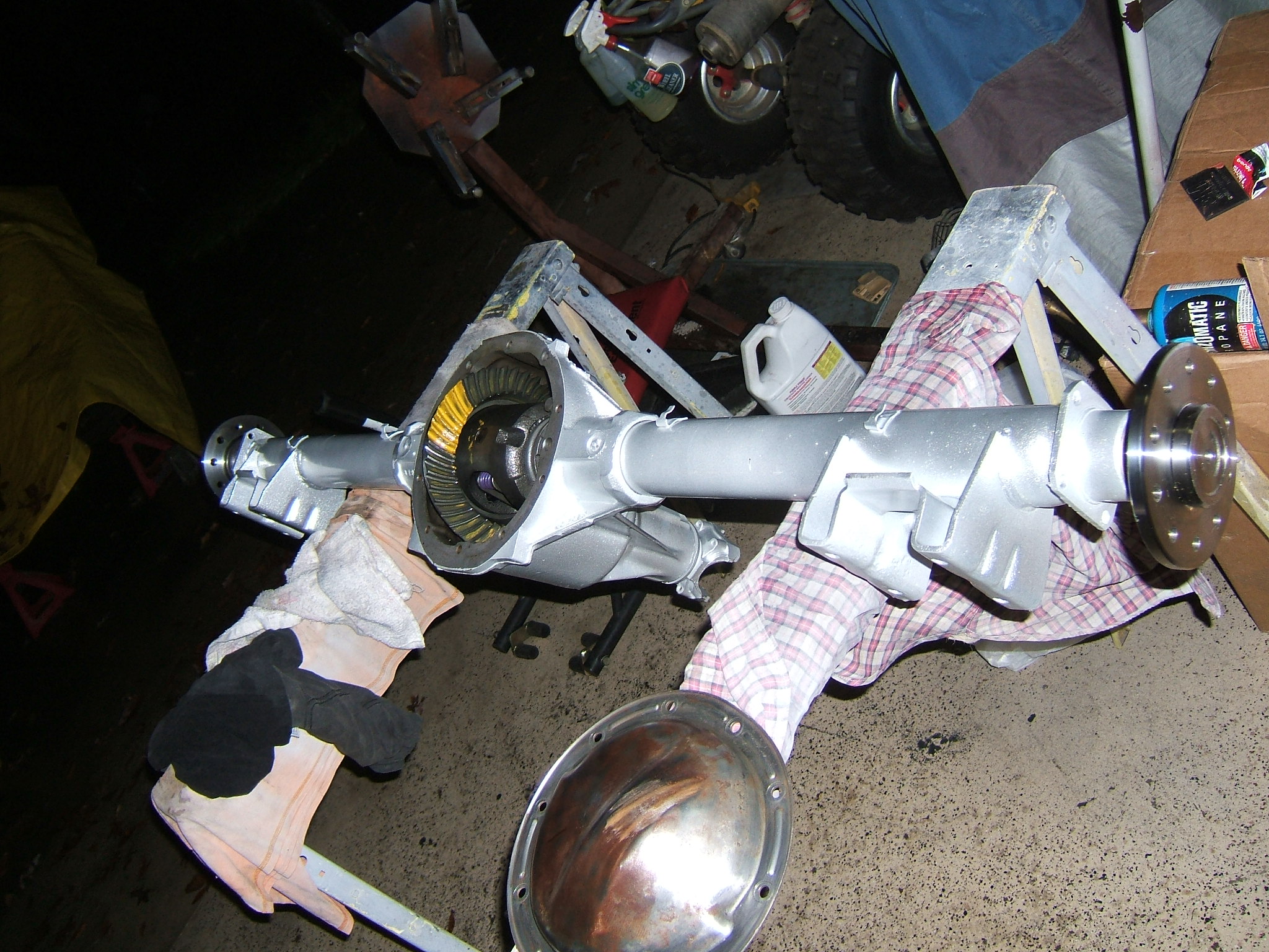 Name:  DSCF1584.jpg
Views: 86
Size:  729.2 KB