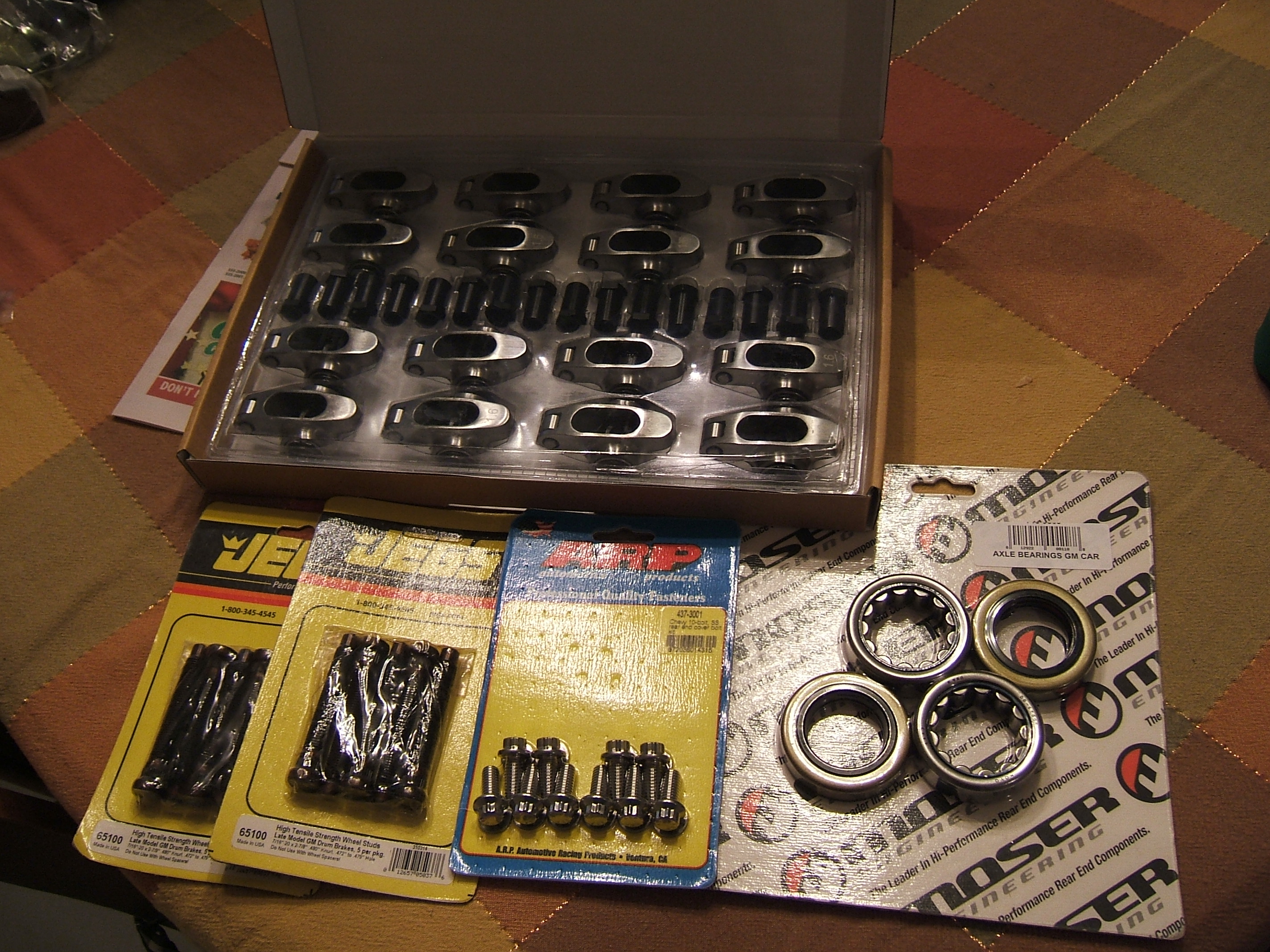 Name:  DSCF1578.jpg
Views: 43
Size:  1.62 MB